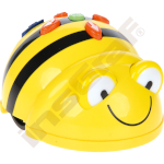 Bee-bot