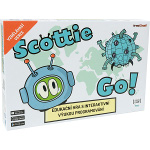 ScottieGO! EDU