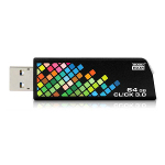 Flash disk 64 GB