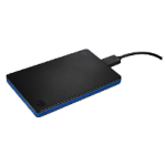 Externí disk 1 TB