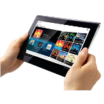 Tablet 10 palců