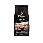Káva Tchibo/Eduscho zrnková 1 kg