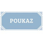 Lidl poukaz 750 Kč