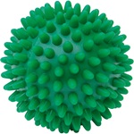 Míček ježek 5 cm