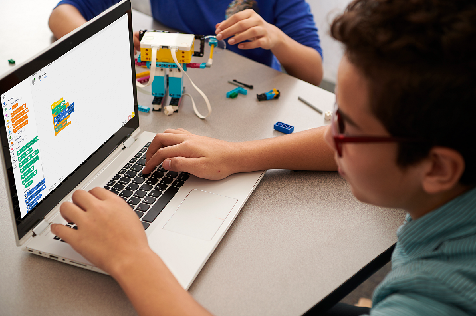 lego-education-hub