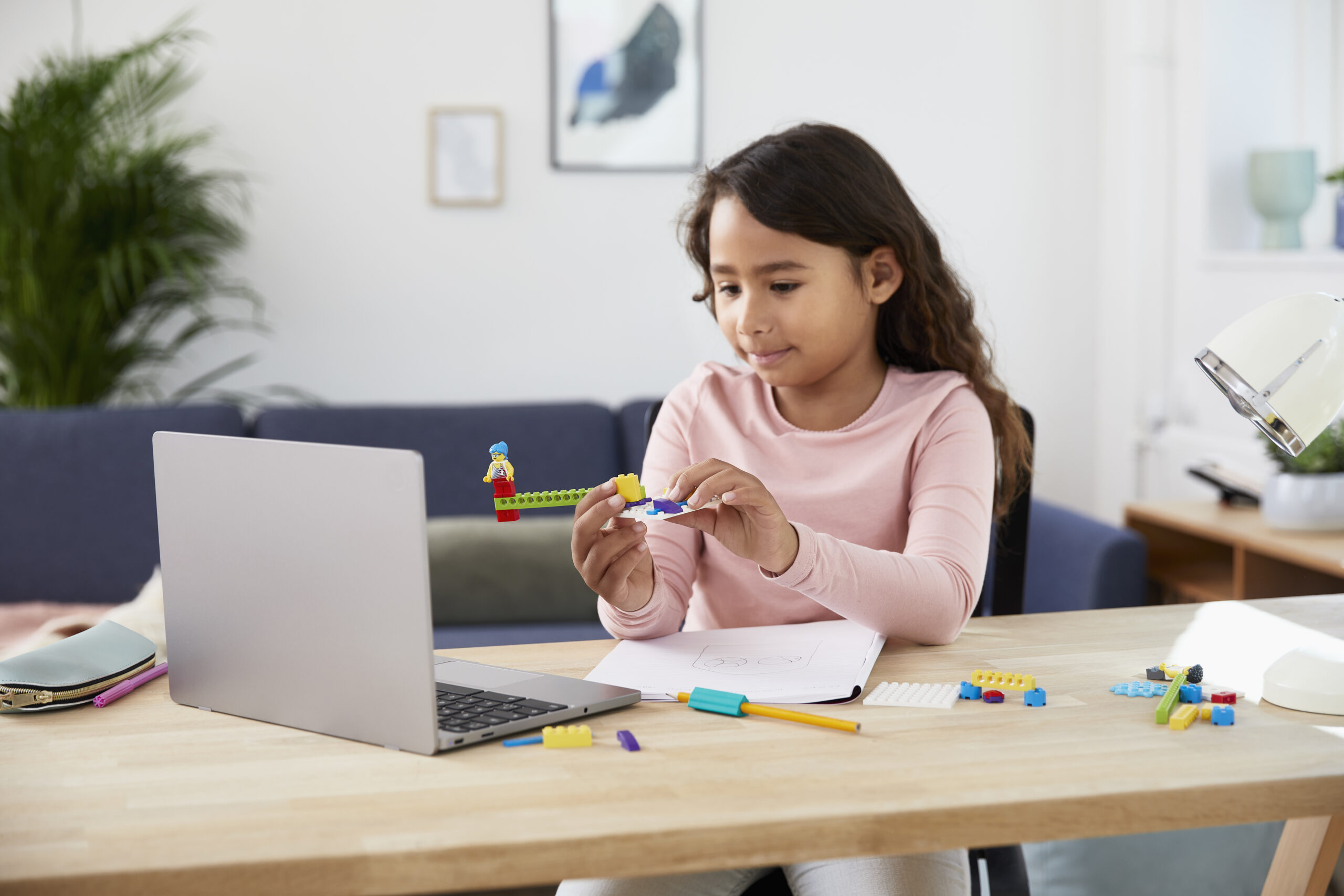 lego-education-bricq-motion
